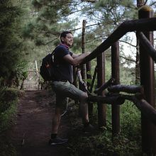 Mi proyecto del curso: Fotografía para principiantes: descubre tu cámara digital. Photograph, Digital Photograph, and Photographic Composition project by Fabiola Cano - 09.18.2022