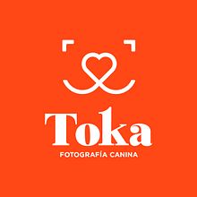 TOKA FOTOGRAFÍA . % Keyvin Herrera tarafından hazırlanan Fotoğrafçılık, Portre Fotoğrafçılığı, Instagram Fotoğrafçılığı, Belgesel Fotoğrafçılık, Ve Yaşam Tarzı Fotoğrafçılığı projesi - 09.13.2022