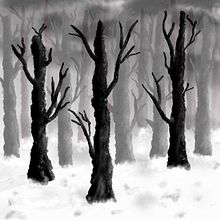 My project for course: Creative Drawing Techniques for Beginners. Design, Traditional illustration, Pencil Drawing, and Drawing project by gabi_bartalis - 09.18.2022
