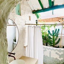 Casa Lolo . Interior Design project by Mariana Mora - 09.18.2022