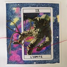 My project for course: Creating an Illustrated Scrapbook. Un proyecto de Ilustración tradicional, Collage, Papercraft, Creatividad, Encuadernación, DIY y Sketchbook de Sabrina Mieko Viana - 19.09.2022