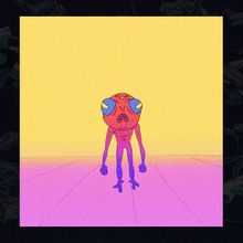 Mi proyecto del curso: Animación tradicional: composición, ritmo y cámara. Projekt z dziedziny  Motion graphics,  Animacja, Animacja postaci i Animacje 2D użytkownika Pedro Fernandez - 28.05.2020