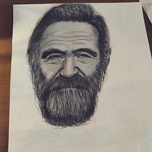 Il mio progetto del corso: Da principiante a disegnatore provetto. Design, Ilustração tradicional, Desenho a lápis, e Desenho projeto de Valentina Iannotta - 19.09.2022