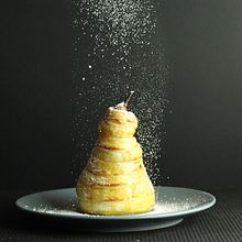 Il mio progetto del corso: Food photography: crea scatti professionali in movimento. Un proyecto de Fotografía, Post-producción fotográfica		, Retoque fotográfico, Fotografía de producto, Fotografía de estudio, Fotografía digital, Fotografía gastronómica, Fotografía para Instagram, Food St y ling				 de molinoluciana - 19.09.2022