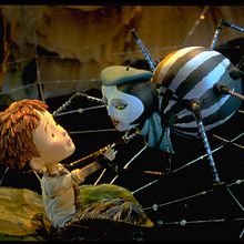 DESDE QUE YA NO ESTÁS . Un projet de Animation, Stop motion , et Cinéma, vidéo et télévision de Mariantonia González Vargas - 02.10.2021