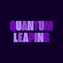 My output for course: Expressive Typography in Motion with After Effects. Motion Graphics, Animation, T, pograph, 3D Animation, Kinetic T, and pograph project by fieldnotes - 09.19.2022