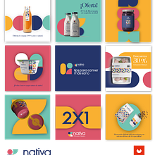 Mi proyecto del curso: Diseño gráfico para principiantes . % chirnicinero_juan tarafından hazırlanan Tasarım, Markalaşma ve Kimlik, Grafik Tasarım, Tipografi, Logo Tasarımı, Ve Tipografi Tasarımı projesi - 09.20.2022