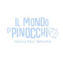 Mi proyecto del curso: Diseño de una identidad visual potente: del brief al pitch. Art Direction, Br, ing, Identit, Graphic Design, and Logo Design project by Gabriela Guerra - 09.20.2022