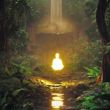 Mi proyecto del curso: Introducción a TikTok para creativos. Un projet de Photographie, Marketing, Réseaux sociaux, Marketing digital, Marketing de contenu, Communication, Photographie lifest , et le de Matias Barreto - 20.09.2022