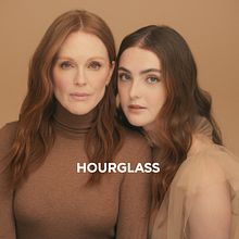 We Glow by Hourglass Cosmetics Ein Projekt aus dem Bereich Werbung, Kino, Video und TV und Musik von Juan Dussán & Alex Wakim - 20.09.2022