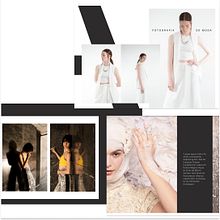 Mi proyecto del curso: Diseño de porfolios con Figma: promociónate como creativo Ein Projekt aus dem Bereich Design, Werbung, Fotografie, UX / UI, Kreative Beratung, Marketing, Webdesign, Kreativität und Portfolioverwaltung von Soledad De Brasi - 20.09.2022