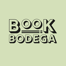 Launching an Independent Bookshop. Een project van Business, Digitale marketing, Marketing voor Instagram,  Br e ing en identiteit van Sapphire Bates - 20.09.2022