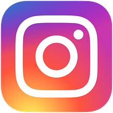 Mi proyecto del curso: Creación y edición de contenido para Instagram Stories. Un proyecto de Redes Sociales, Fotografía con móviles, Marketing Digital, Fotografía digital, Mobile marketing, Instagram, Marketing de contenidos, Fotografía para Instagram, Marketing para Instagram, Fotografía Lifest y le de Enya Cajo - 20.09.2022