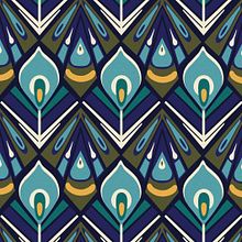 The Brewing Potential of India. Traditional illustration, and Editorial Design project by Paula Calleja Cardiel - 09.20.2022