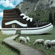 Meu projeto do curso: Fotomontagem surrealista com Photoshop. Photograph, Post-production, Photo Retouching, Digital Photograph, Photographic Composition, and Photomontage project by Wellington Duarte - 09.16.2022
