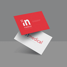 Meu projeto do curso: Design de logos: do conceito à apresentação Ein Projekt aus dem Bereich Design, Br, ing und Identität, Grafikdesign und Logodesign von Clemente Junio de Melo Ferreira - 30.08.2022
