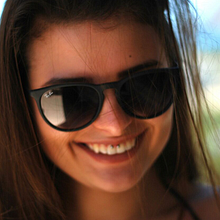 Meu projeto do curso: Falar em público: encontre sua voz única. Un progetto di Consulenza creativa, Stor, telling e Comunicazione di duarterrafa - 19.09.2022