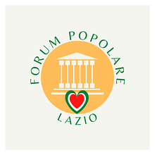 Il mio progetto del corso: Creazione di un logotipo originale da zero. Un projet de Design , Br, ing et identité, Design graphique , et Création de logos de Ferdinando Marfella - 20.09.2022