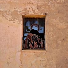 Retazos de existencia. Een project van Fotografie,  Urban art, Mobiele fotografie, Portretfotografie,  Fotografische verlichting, Digitale fotografie e Instagram van rumpelaria_ - 17.03.2020