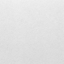 Introdução ao Community Management . % contato_julianny tarafından hazırlanan Sos, al Med, a, Dijital Pazarlama, İçerik Pazarlaması, Facebook Pazarlama & Instagram Pazarlaması projesi - 09.20.2022