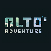 Mi proyecto del curso: Diseño de bandas sonoras de videojuegos para principiantes. Un projet de Musique, Jeux vidéo, Développement de jeux vidéo , et Production musicale de Naileth Aldana - 08.09.2022