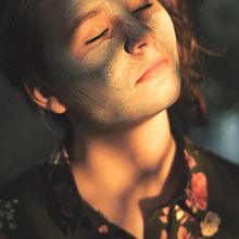 Portfolio. Un proyecto de Fotografía de Kasia Szymańska-Polek - 21.09.2022