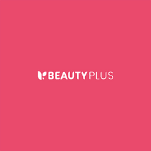 Beauty Plus (Logo Presentation) Ein Projekt aus dem Bereich Logodesign von Shane Khant Min - 28.05.2022