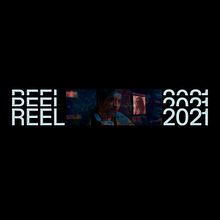 Reel 2021. Een project van Audiovisuele productie y Audiovisuele postproductie van ICÒNIC - 21.09.2022