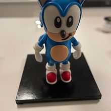 Mi proyecto del curso: Diseño de esculturas comestibles. Un progetto di Design e DIY di nataliasiddons - 21.09.2022