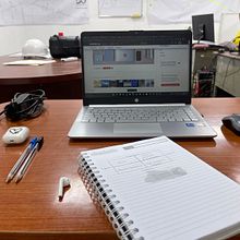 Mi proyecto del curso: Introducción a la gestión de proyectos. Un proyecto de Consultoría creativa, Gestión del diseño y Marketing de adonaycontreras - 21.09.2022