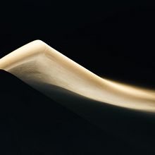 Desenlace Natural. L, scape Architecture, Photograph, and Photo Retouching project by Adolfo Muro - 09.21.2022