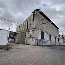 Mi proyecto del curso: Fotografía profesional para Instagram. Un progetto di Pubblicità, Fotografia, Marketing, Social media, Fotografia con smartphone, Fotografia di prodotti, Mobile marketing, Instagram, Fotografia per Instagram, Fotografia lifest e le di laranoelm - 21.09.2022