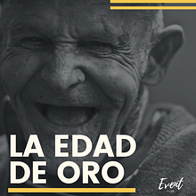 Branding. Design, Br, ing & Identit project by Nayra Santamaría - 09.22.2022
