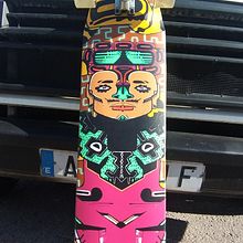 Mi proyecto del curso: Ilustración con entramados en blanco y negro Ein Projekt aus dem Bereich Traditionelle Illustration, Bildende Künste, Bleistiftzeichnung und Zeichnung von Isabel Arias - 22.09.2022