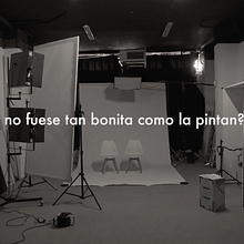 Spot Aspanafoa. Un progetto di Pubblicità, Marketing, Stor e telling di Jon Olarte - 20.01.2022