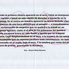 Mi proyecto del curso: Introducción a la locución . Film, Video, TV, Film, Komunikasi, Dan Audio proyek oleh Abigail Rodríguez Bustamante - 09.22.2022