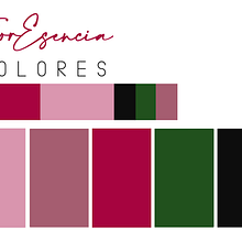 Diseño de Logo. Un proyecto de Diseño gráfico de Yuly Botero Ortiz - 22.09.2022