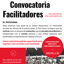 Comunicación Interna y Externa CCC. Un proyecto de Ilustración tradicional, Comunicación, Diseño gráfico y Publicidad de Yuly Botero Ortiz - 22.09.2022