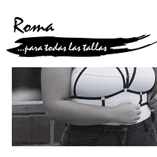 Proyecto personal - Foto de Ligueros. Un proyecto de Diseño de moda, Fotografía de moda, Diseño de vestuario, Fotografía y Post-producción fotográfica		 de Yuly Botero Ortiz - 22.09.2022