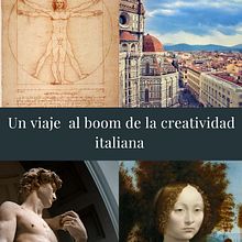 Diseño y edición de libro de arte  Historia del Arte . Un proyecto de Diseño, Diseño editorial y Educación de Pedro Paz Coronel - 22.09.2022