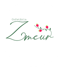 My project for course: Branding for Restaurants. Projekt z dziedziny  Manager art, st, czn, Br, ing i ident, fikacja wizualna, Projektowanie graficzne, Projektowanie opakowań, Projektowanie logot i pów użytkownika Liudmila Ciobanu - 23.09.2022