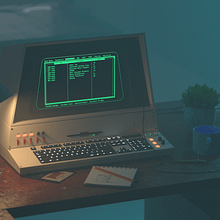 Mi proyecto del curso: Composiciones CGI realistas: crea una escena de ciencia ficción. Un proyecto de 3D, Dirección de arte, Modelado 3D, Concept Art, Postproducción audiovisual y Diseño 3D de Jose Jaime Posada Palacios - 23.09.2022