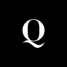 Logofolio. Design, Advertising, Art Direction, Br, ing, Identit, Design Management, Graphic Design, T, pograph, Naming, Creativit, and Logo Design project by Juan Ortega - 09.23.2022