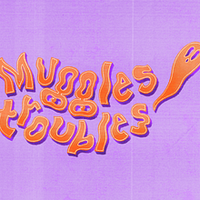 Mon projet du cours : Projet passion : réalisez vos rêves créatifs Ein Projekt aus dem Bereich Kreative Beratung, Designverwaltung, Marketing, Content-Marketing, Kommunikation, Traditionelle Illustration, Design, Kunstleitung, Br und ing und Identität von Camilla Collignon - 24.09.2022