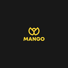 My project for course: Logo Design: From Concept to Presentation. Design, Br, ing, Identit, Graphic Design, Logo Design, Packaging, Creativit, Br, and Strateg project by Abdirazak - 09.23.2022