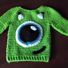 Mi proyecto del curso: Crochet: diseña prendas y patrones con tejido circular. Accessor, Design, Fashion Design, Fiber Arts, DIY, and Crochet project by Guadalupe Corona Aguilar - 09.24.2022