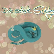 Mein Abschlussprojekt für den Kurs: Einführung in professionelle Kinderbuchillustration mit Procreate. Projekt z dziedziny Projektowanie postaci, Ilustracja c, frowa i Ilustracje dla dzieci użytkownika nicole_paletti - 24.09.2022