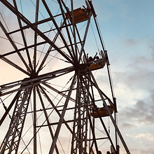 Mi proyecto del curso: Guía práctica para aprender a manejar tu cámara digital desde cero. Photograph, and Digital Photograph project by Janerys R. - 09.24.2022