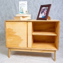 Mi proyecto del curso: Diseño y construcción de muebles para principiantes. Un projet de Artisanat, Design, Fabrication de mobilier, Design d'intérieur, DIY , et Menuiserie de Olver Collazos - 25.09.2022
