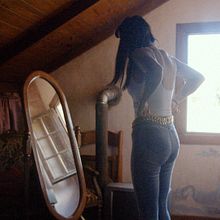 Xango Boom - Traigo la Salsa. Un projet de Cinéma, vidéo et télévision, Vidéo, Édition vidéo, Musique , et Multimédia de Luca Kordich - 25.09.2022
